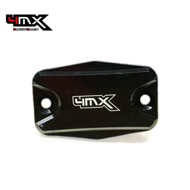 Tampa Bomba Travão Frente 4MX Husqvarna TE150/250/300i FE250-501 22-23