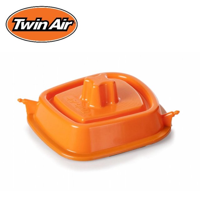 Airbox Cover Twinair Beta RR125/250/300 2T 20-26 RR350/390/430/480 4T 20-26