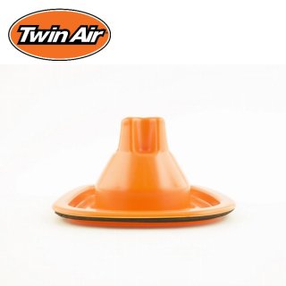 Airbox Cover Twinair Beta RR250 4T 12-16 RS430 4T 15-16