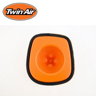 Airbox Cover Twinair Beta RR250 4T 12-16 RS430 4T 15-16