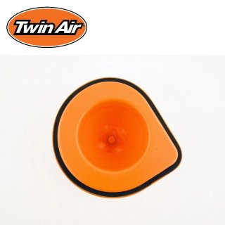Airbox Cover Twinair GasGas EC250/300 07-17