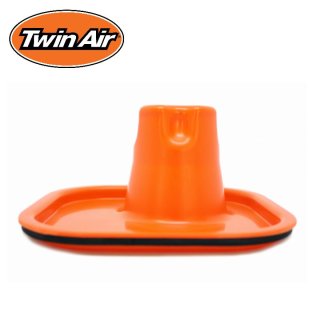 Tampa Filtro Ar Twinair GasGas EC250/300 2018 Rieju EC200/250/300 2021