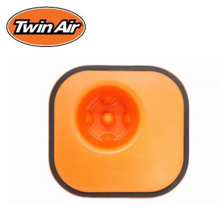 Tampa Filtro Ar Twinair GasGas EC250/300 2018 Rieju EC200/250/300 2021