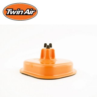Tampa Filtro Ar Twinair Honda CR125 89-07 TM EN125 94-12