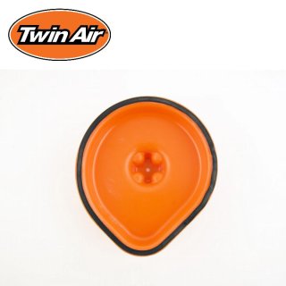 Tampa Filtro Ar Twinair Honda CR125 89-07 TM EN125 94-12