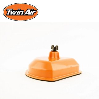 Airbox Cover Twinair Honda CRF250 04-09 CRF450X 05-17