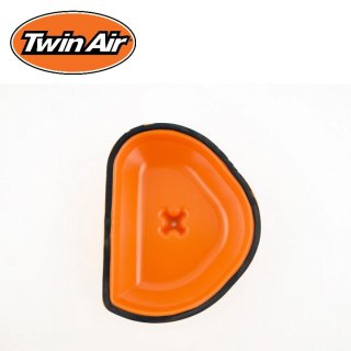 Airbox Cover Twinair Honda CRF250 04-09 CRF450X 05-17