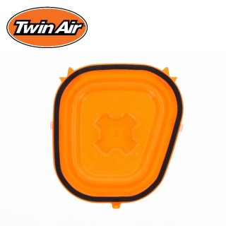 Airbox Cover Twinair Honda CRF250 R/RX 22-24 CRF450 R/RX 21-24 