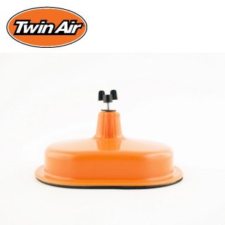 Tampa Filtro Ar Twinair Honda CRF250R 10-13 CRF450R 09-12