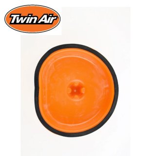 Tampa Filtro Ar Twinair Honda CRF250R 10-13 CRF450R 09-12