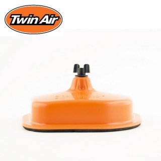 Tampa Filtro Ar Twinair Honda CRF250R 14-17 CRF450R 13-16