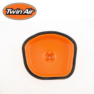 Tampa Filtro Ar Twinair Honda CRF250R 14-17 CRF450R 13-16