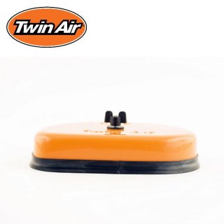 Tampa Filtro Ar Twinair Honda CRF450R 2002