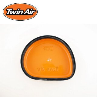 Tampa Filtro Ar Twinair Honda CRF450R 2002