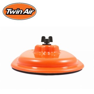 Tampa Filtro Ar Twinair Honda CRF450RX 17-20 CRF250R 18-20