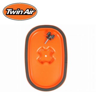 Tampa Filtro Ar Twinair Honda CRF450RX 17-20 CRF250R 18-20