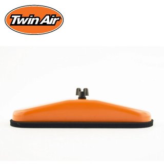 Tampa Filtro Ar Twinair Husaberg FC550 FS400C 01-03 FE600 00