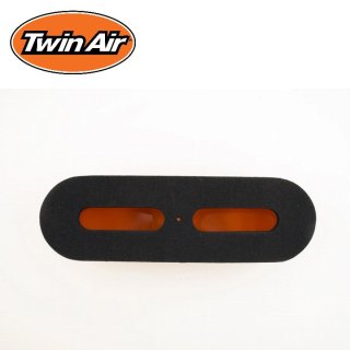 Tampa Filtro Ar Twinair Husaberg FC550 FS400C 01-03 FE600 00