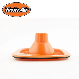 Airbox Cover Twinair Husqvarna FC350 14-15 KTM EXC250 12-16 Husaberg FE450 13