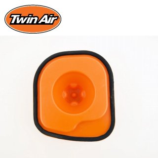Airbox Cover Twinair Husqvarna FC350 14-15 KTM EXC250 12-16 Husaberg FE450 13