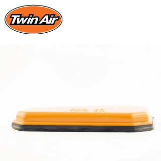 Tampa Filtro Ar Twinair Husqvarna TE350 92-01 WR360 92-01