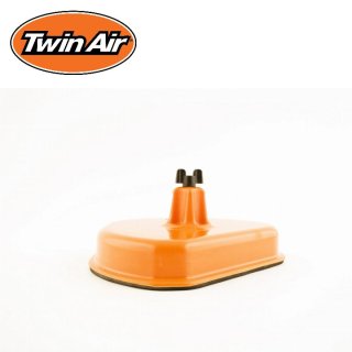 Airbox Cover Twinair Kawasaki KX250/450F 06-16
