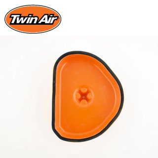 Airbox Cover Twinair Kawasaki KX250/450F 06-16