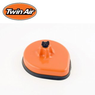 Tampa Filtro Ar Twinair Kawasaki KX250 90-07 KX500 94-04