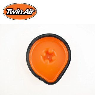 Tampa Filtro Ar Twinair Kawasaki KX250 90-07 KX500 94-04
