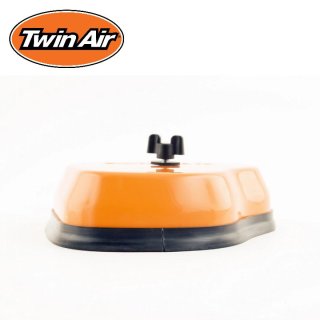Tampa Filtro Ar Twinair Kawasaki KX250F 04-05 Suzuki RMZ250 04-06