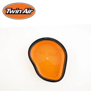 Tampa Filtro Ar Twinair Kawasaki KX250F 04-05 Suzuki RMZ250 04-06