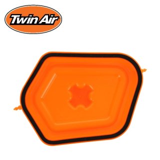 Airbox Cover Twinair KTM EXC/EXC-F 24-26 Husqvarna TC/FC 23-26 GasGas EC/EC-F 24-26