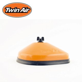 Airbox Cover Twinair KTM EXC300 93-97 SX250 94-97