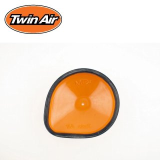 Airbox Cover Twinair KTM EXC300 93-97 SX250 94-97