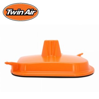 Airbox Cover Twinair KTM SX85 18-26 Husqvarna TC85 18-26 GasGas MC85 18-26