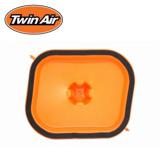Airbox Cover Twinair KTM SX85 18-26 Husqvarna TC85 18-26 GasGas MC85 18-26
