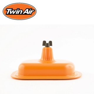 Airbox Cover Twinair Sherco SC-R 125 19-24 SEF-R 500 Factory 18-24