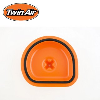 Airbox Cover Twinair Sherco SC-R 125 19-24 SEF-R 500 Factory 18-24