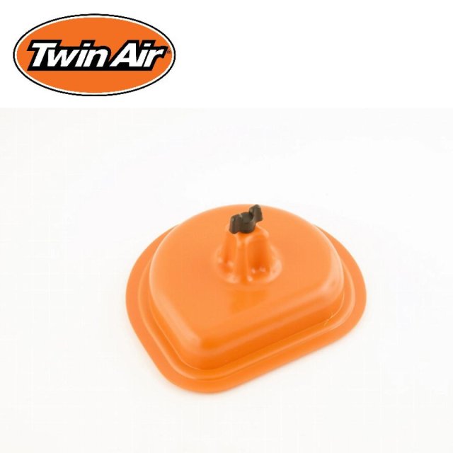 Tampa Filtro Ar Twinair Sherco SC-R 125 19-24 SEF-R 500 Factory 18-24
