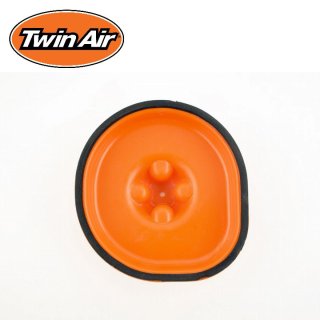 Tampa Filtro Ar Twinair Suzuki RM125 04-10 RMZ250 07-18