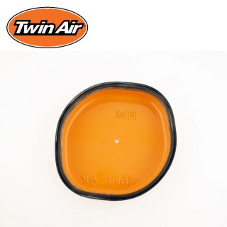 Airbox Cover Twinair Suzuki RM125 96-03 RM250 96-02