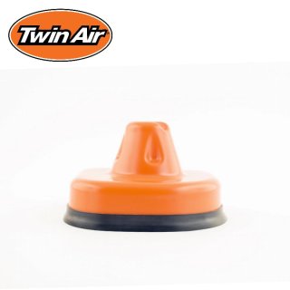 Tampa Filtro Ar Twinair Yamaha WR250F WR450F 03-15
