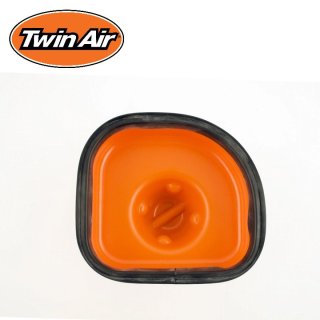 Tampa Filtro Ar Twinair Yamaha WR250F WR450F 03-15