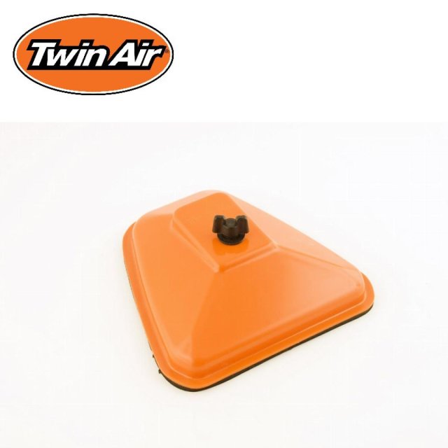 Tampa Filtro Ar Twinair Yamaha YZ250F 14-18 WR450F 16-18