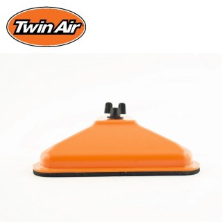 Airbox Cover Twinair Yamaha YZ250F 14-18 WR450F 16-18