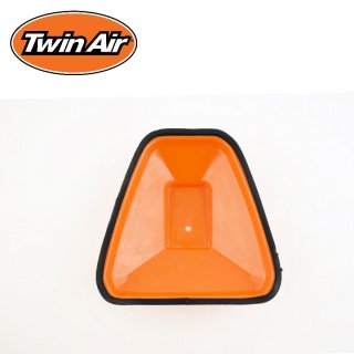 Airbox Cover Twinair Yamaha YZ250F 14-18 WR450F 16-18