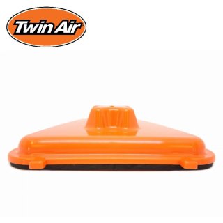 Tampa Filtro Ar Twinair Yamaha YZ250F 19-23 WR450F 19-21 Fantic XEF250 21-25