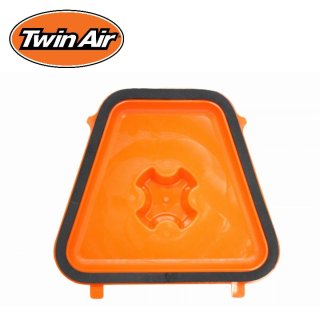 Tampa Filtro Ar Twinair Yamaha YZ250F 19-23 WR450F 19-21 Fantic XEF250 21-25