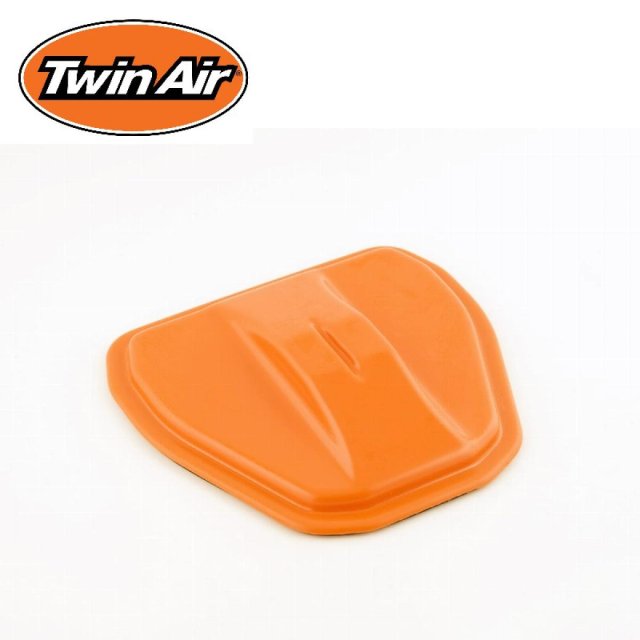 Tampa Filtro Ar Twinair Yamaha YZ450F 2010-2013