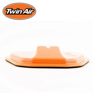 Tampa Filtro Ar Twinair Yamaha YZ450F 2010-2013